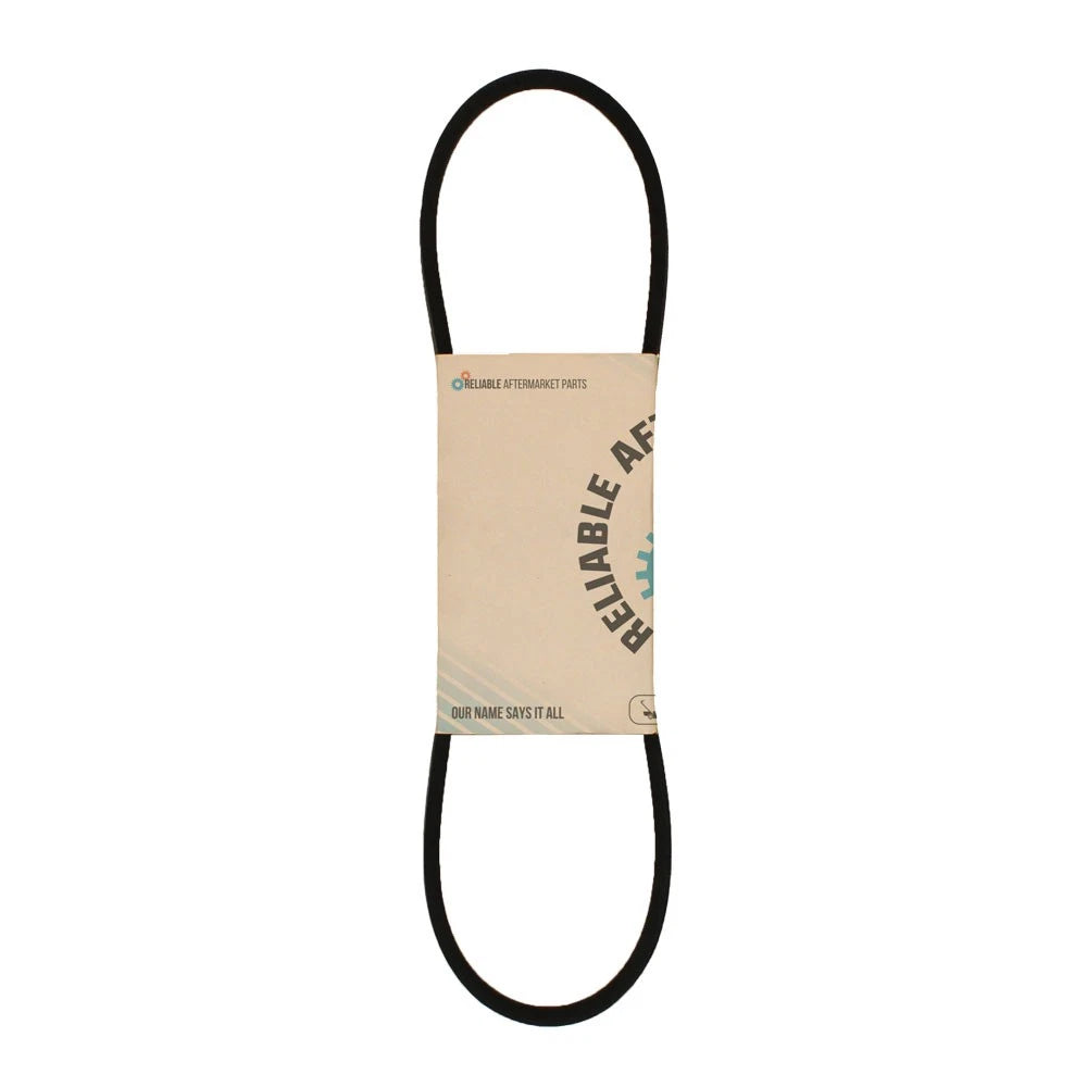 Drive Belt for Oregon Replaces 75-632
