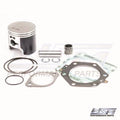 Rebuild Kit for Polaris 300 (2000–2002) - 54-310-11P, .25mm Oversize