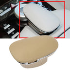 Center Console Telephone Control Unit for Mercedes