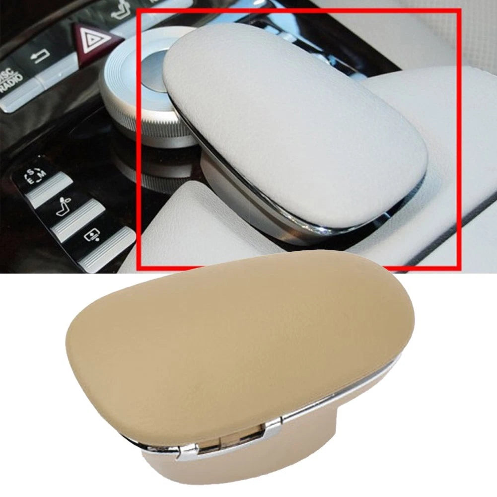 Center Console Telephone Control Unit for Mercedes