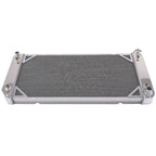 4-Row Engine Coolant Radiator for GMC Yukon 5.7L (1992–2000) DPI1520 Aluminum