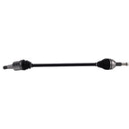 Front Right CV Axle for Chrysler Town & Country Dodge Grand Caravan (2008–2010)