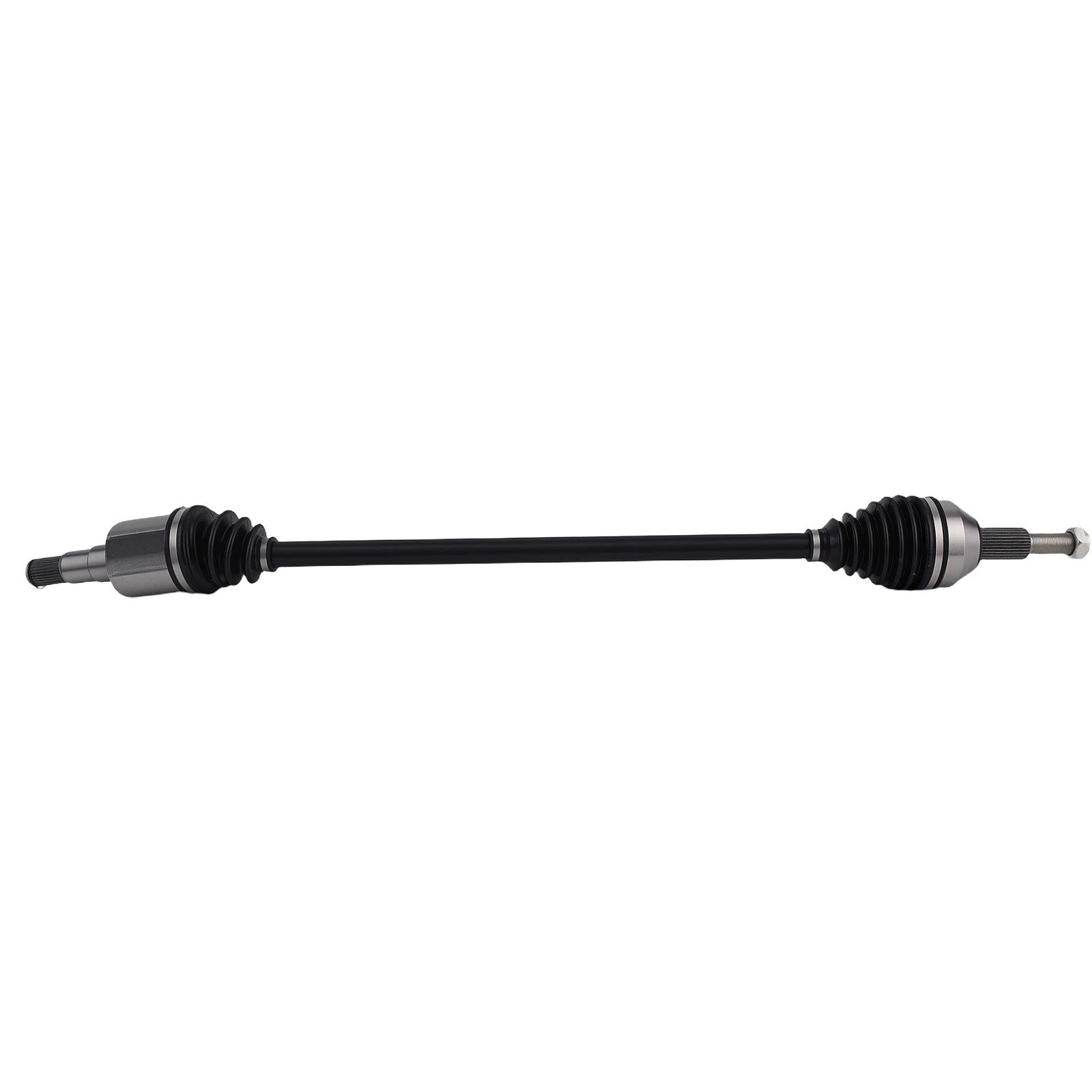 Front Right CV Axle for Chrysler Town & Country Dodge Grand Caravan (2008–2010)
