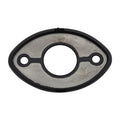 Eccentric Shaft Actuator Gasket 515.230 for BMW E90 E91 E60 E61 E85 E86