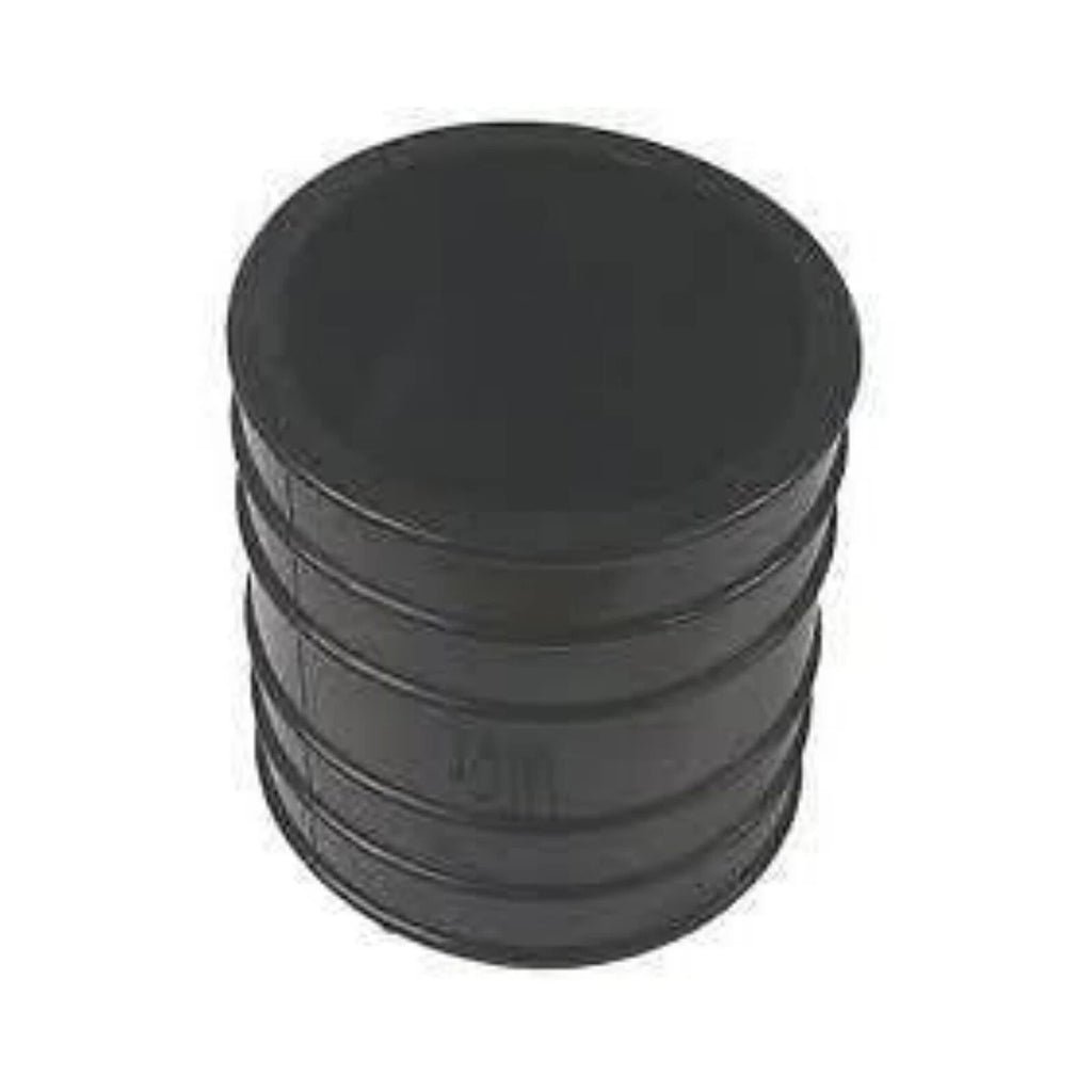 Exhaust Bellow for MerCruiser 120 140 (70981A3, 32-90949T)
