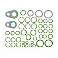 Replacement A/C System Seal Kit MT2723 Replacement Parts For L4 Engine