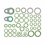 Replacement A/C System Seal Kit MT2723 Replacement Parts For L4 Engine