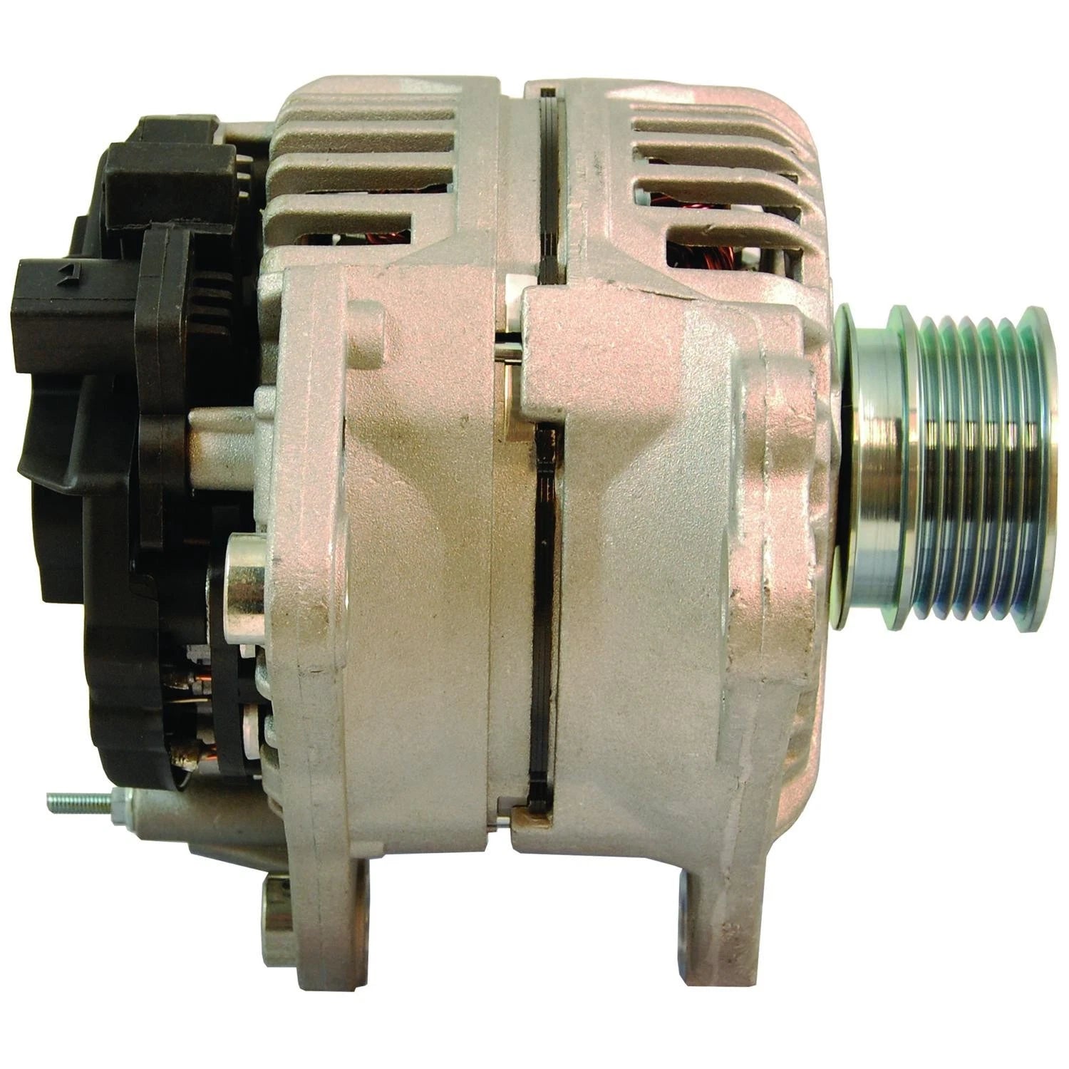Alternator for Volkswagen Beetle L4 2.0L (1999-2005)