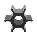 Water Pump Impeller Repair Kit for Honda 9.9 15 HP Outboard (06192-ZV4-000)