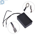 RPM REV Limiter Set for Club Car DS Precedent Gas Golf Cart (1997–Present)
