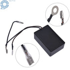 RPM REV Limiter Set for Club Car DS Precedent Gas Golf Cart (1997–Present)