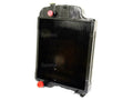 Radiator for John Deere 1640 2040 2040S 2140 (1975–1989)