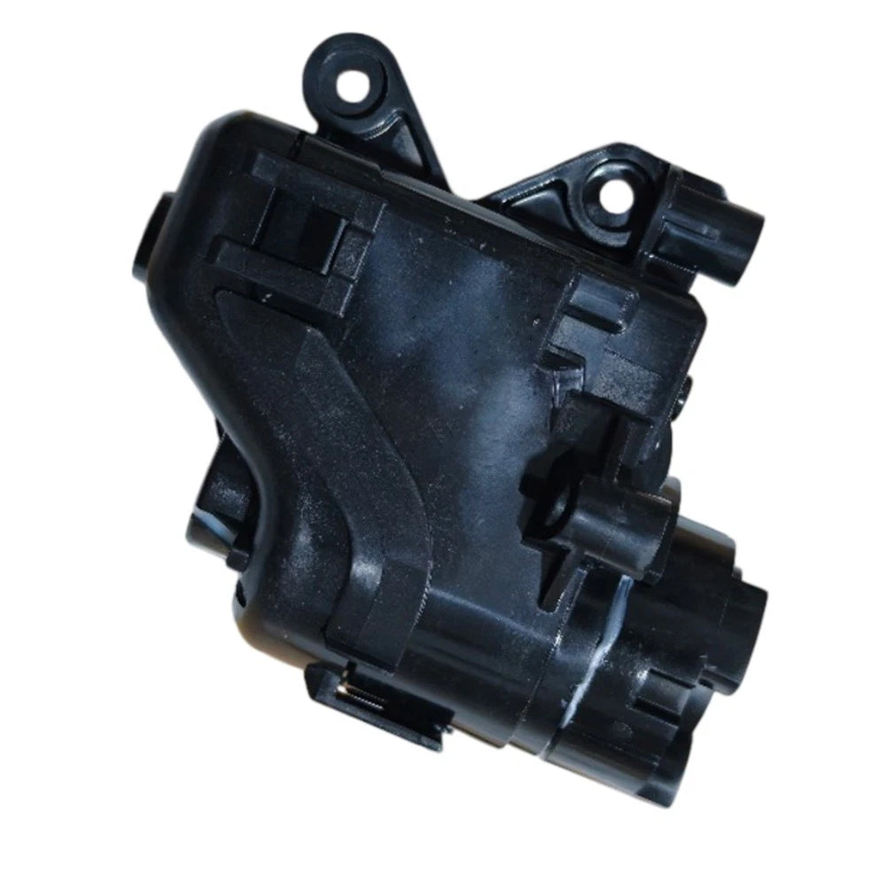 Motor Actuator for Mazda CX-5 (2017–2023)