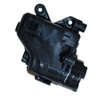 Motor Actuator for Mazda CX-5 (2017–2023)
