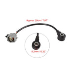 Knock Sensor 1S7A-12A699-BA for Mazda CX-7 (2010–2011)