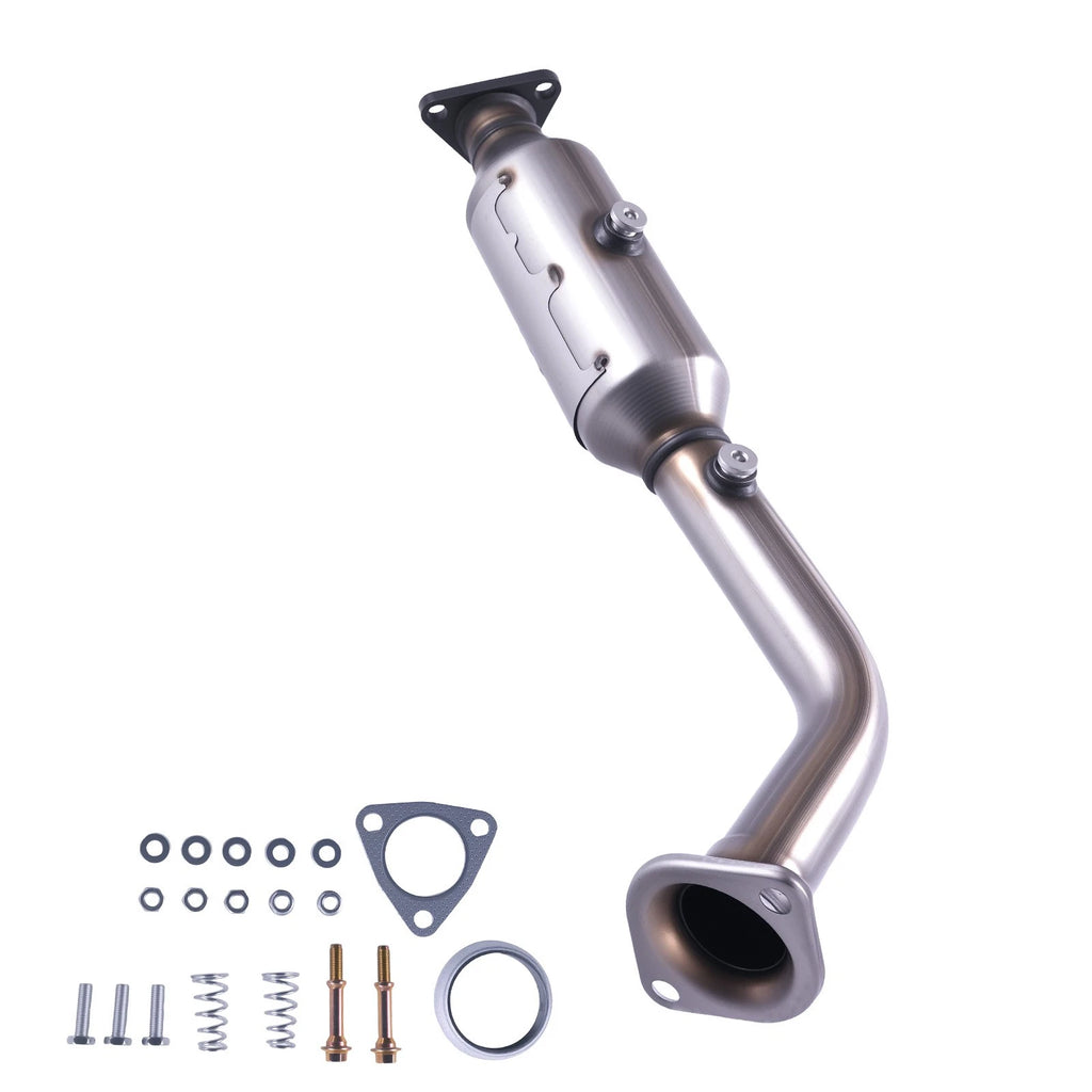 Catalytic Converter for Honda Civic (2002–2005) Acura RSX (2002–2006) 2.0L EPA