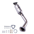Catalytic Converter for Honda Civic (2002–2005) Acura RSX (2002–2006) 2.0L EPA