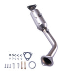 Catalytic Converter for Honda Civic (2002–2005) Acura RSX (2002–2006) 2.0L EPA