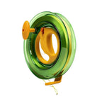 Boat Rock Fishing Hand Reel for (2010–2023)