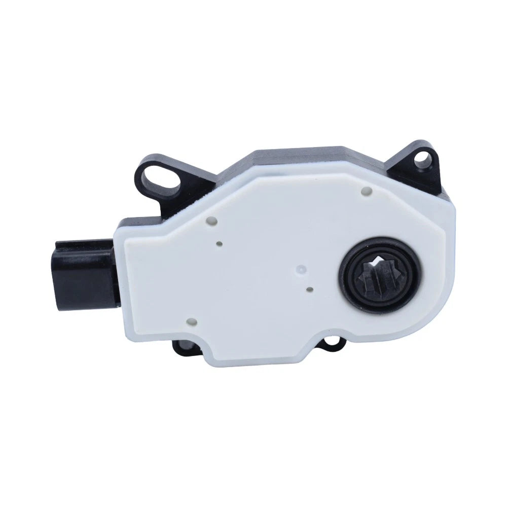 Active Grille Shutter Actuator Motor for Ford F-150 (2018–2020)