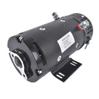 24 Volt Electric Motor for Skyjack SJIII3219 SJIII4620 SJIII4626 (2010–2023)