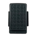 Accelerator Pedal for Kids Ride On Toy Vehicles (6 Pin Socket)