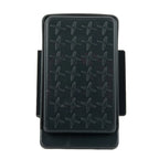 Accelerator Pedal for Kids Ride On Toy Vehicles (6 Pin Socket)