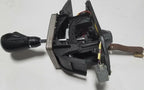 Transmission Shift Assembly for Lincoln LS (2003–2006)