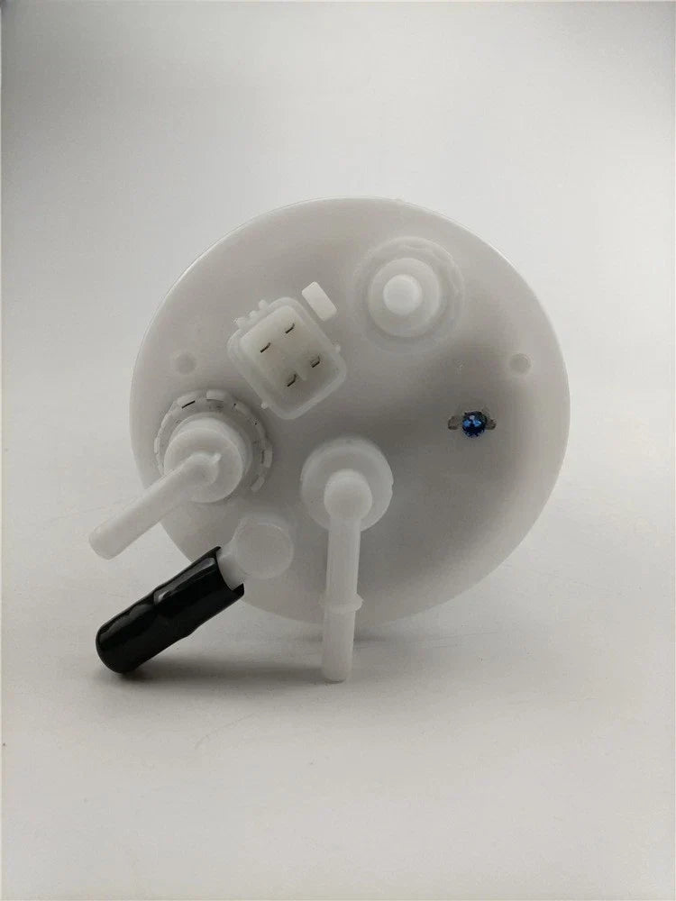 Fuel Pump Assembly for Suzuki Jimny