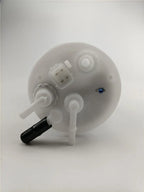 Fuel Pump Assembly for Suzuki Jimny