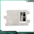 Xenon Headlight Ballast Module Igniter Control Unit for Mercury Montego (2005–2007)