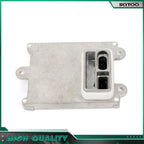 Xenon Headlight Ballast Module Igniter Control Unit for Mercury Montego (2005–2007)