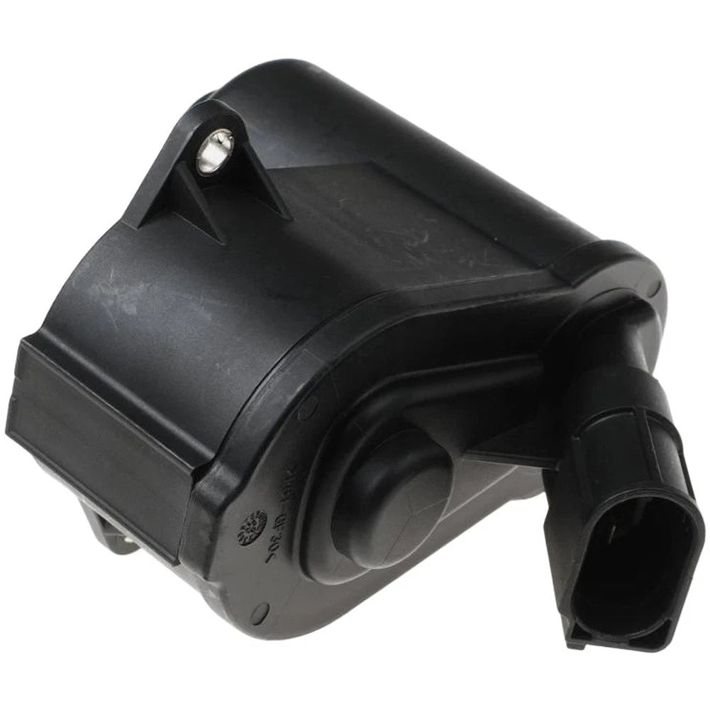 Rear Brake Caliper Motor 6Torx 4F0998281B for Audi A6 C6 (2004–2011)
