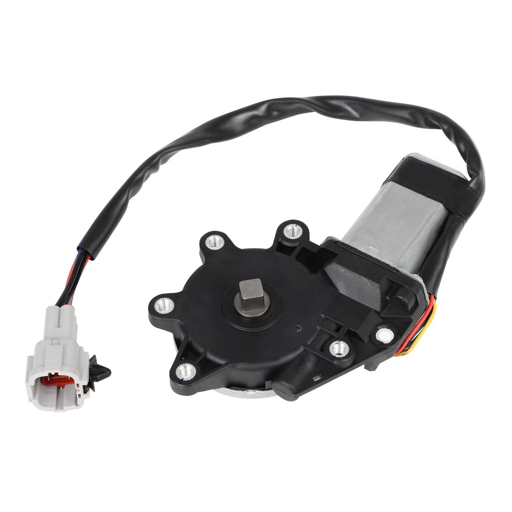 Power Window Lift Motor for Nissan Maxima (2002–2003)