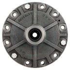 Helical Limited Slip Differential for Dodge Ram 2500 3500 (2007–2010)