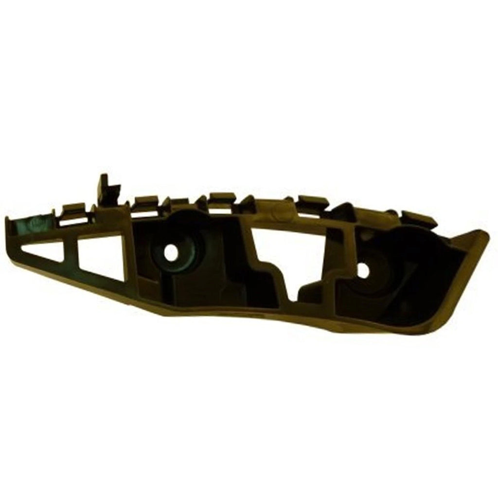 Replacement Driver Side Front Bumper Cover Retainer for 2015–2018 Volkswagen Jetta
