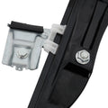Power Window Regulator for Volkswagen Golf (1999–2006) Front Passenger
