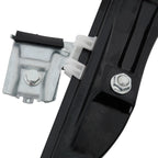 Power Window Regulator for Volkswagen Golf (1999–2006) Front Passenger