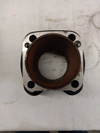 Cylinder Jug for Harley Davidson Big Twin Twin Cam (1999) 16593-99