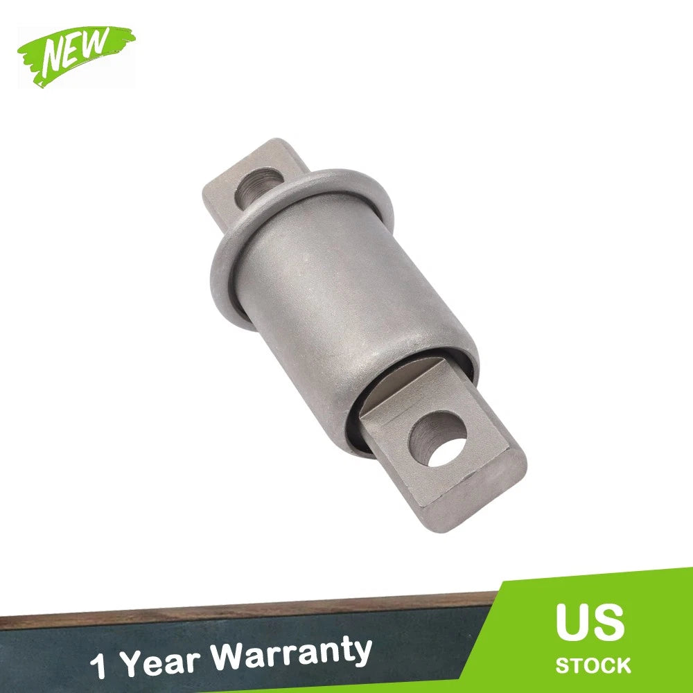 Silent Block for Freightliner International (2016–2021)