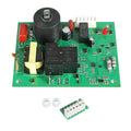 Heater Circuit Board for Atwood Hydro Flame Furnace (PC Board 33727, 31501)