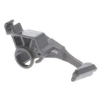 Switch Shaft 1143 182 0900 for MS231 MS251 (Chainsaws)