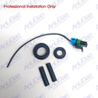 Fuel Boost Pump Kit for MerCruiser (862264A4, 862264A7)