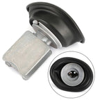 Diaphragm Carburetor Membrane for Yamaha XV 750 Virago (1992–1994)