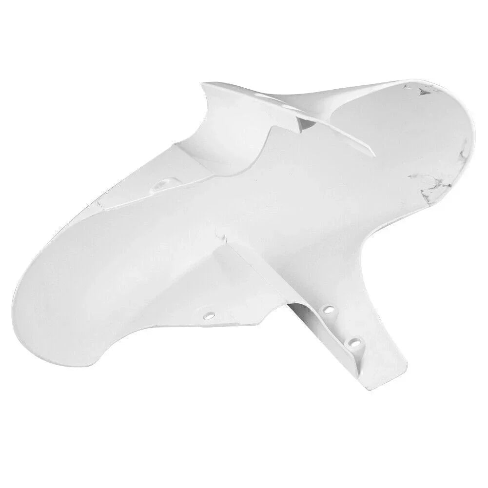 Front Fender Mudguard for Yamaha YZF R1 (1998-1999)