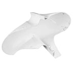 Front Fender Mudguard for Yamaha YZF R1 (1998-1999)