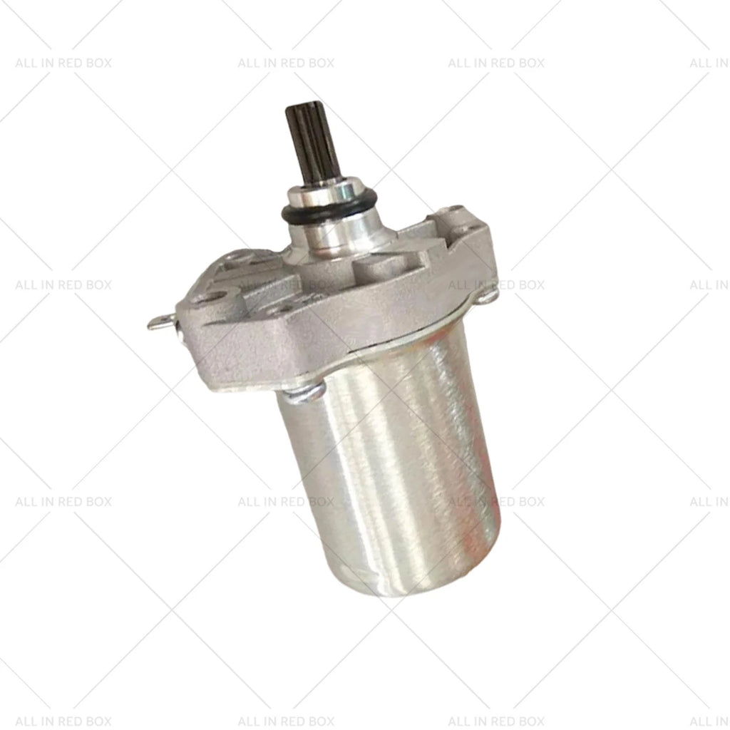 Electric Start Motor for Honda NBC110 (110cc) Replacement Assembly