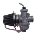 Carburetor with Air Filter for Yamaha Blaster YFS200 (1988-2006)