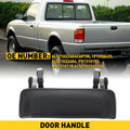 Door Handle for Ford Ranger (1998–2011)