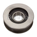 Chain Wheel 63131-U2110-71 for Toyota Forklift 8FGCU20 8FGCU25 8FGU20 (2000–2023)